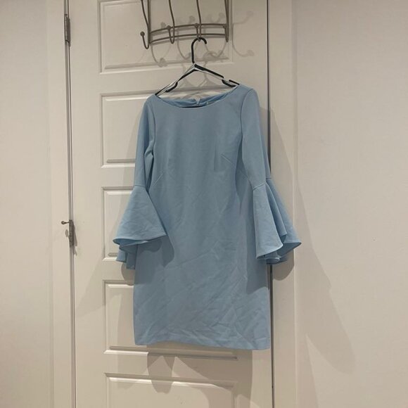 Dresses (Sizes 10-14) - Picture 4 of 12